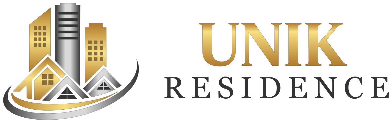 Unik Residence